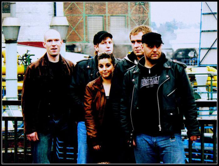 foto k příspěvku  od Freerider