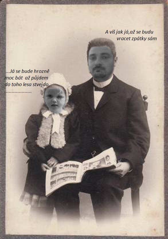 foto k příspěvku  od pepe689