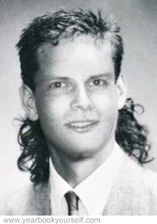 foto k příspěvku  od Nismo.Power