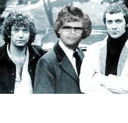 foto k příspěvku  od Nismo.Power