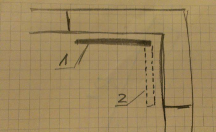 foto k příspěvku  od tmx.806