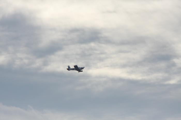 foto k příspěvku  od kuja