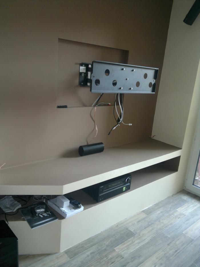 foto k příspěvku  od Barthez