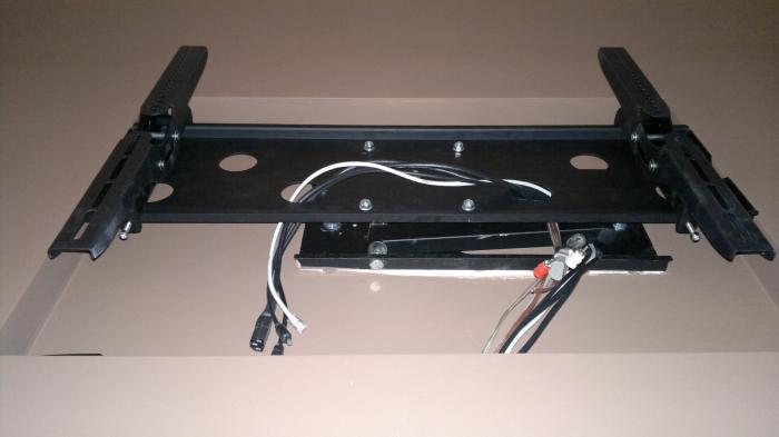 foto k příspěvku  od Barthez