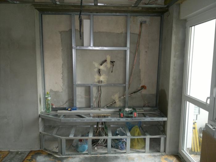 foto k příspěvku  od Barthez