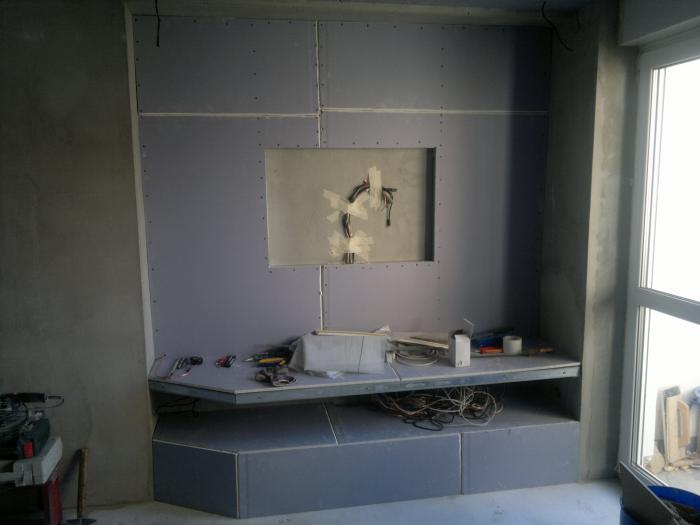 foto k příspěvku  od Barthez