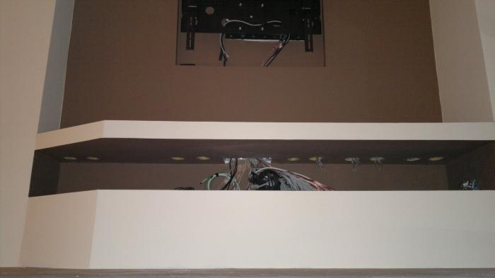 foto k příspěvku  od Barthez