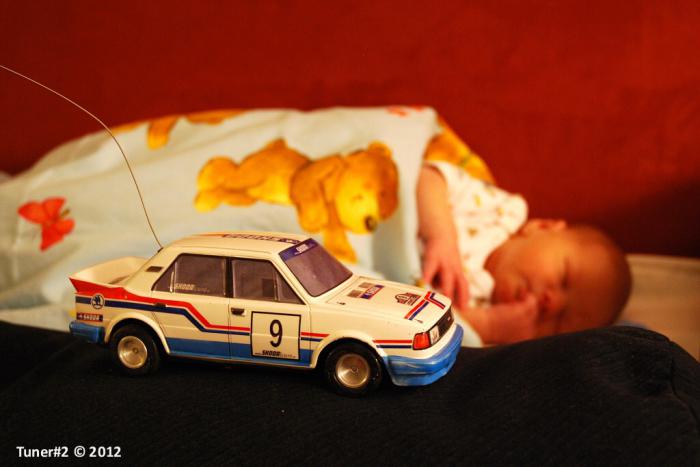 foto k příspěvku  od Tuner#2