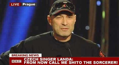 foto k příspěvku  od addamec