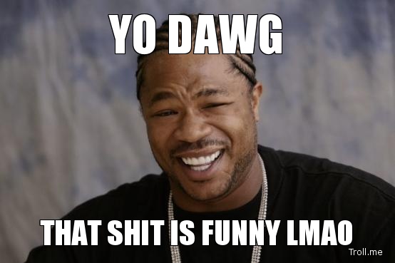 foto k příspěvku  od Proffesor_W