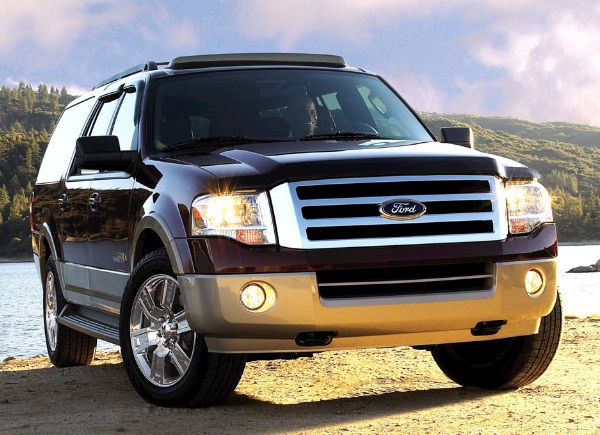 foto k příspěvku  od camron