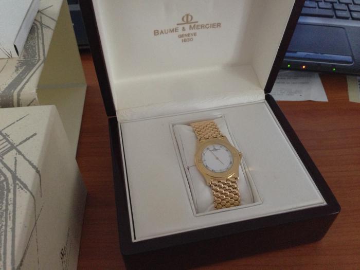 foto k příspěvku  od Mila