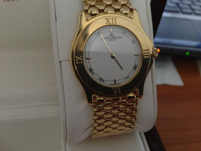 foto k příspěvku  od Mila