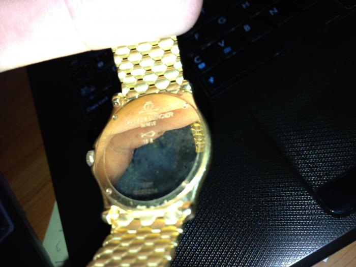 foto k příspěvku  od Mila