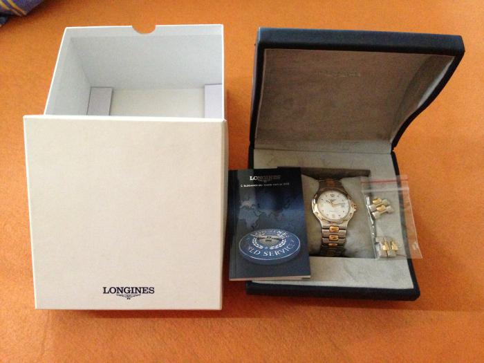 foto k příspěvku  od Mila