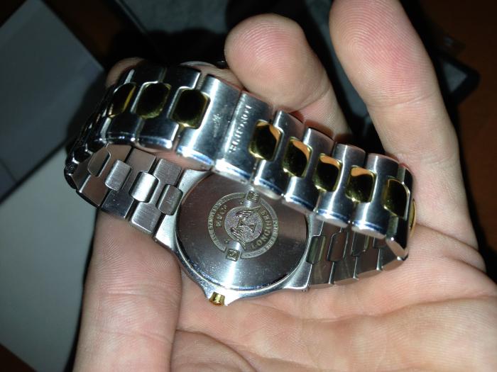 foto k příspěvku  od Mila