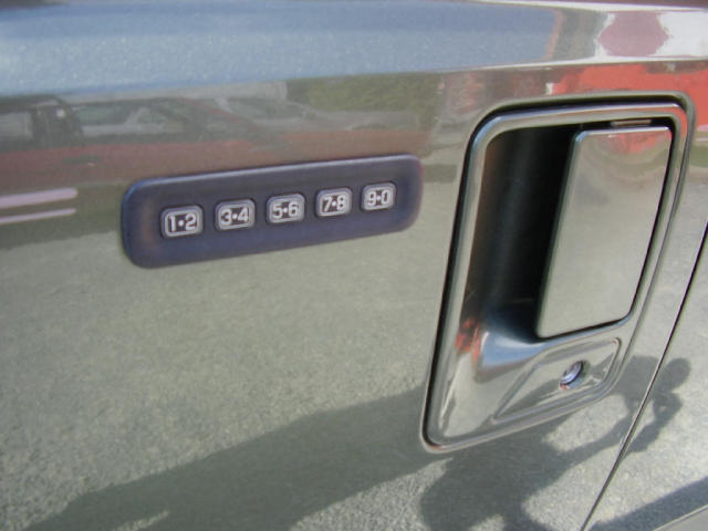 foto k příspěvku  od M.a.R.i