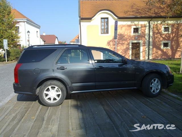 foto k příspěvku  od MAX