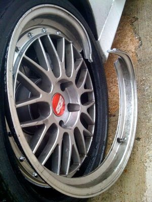 foto k příspěvku  od Vasekkch