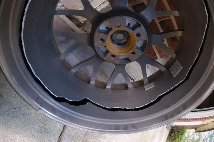 foto k příspěvku  od Vasekkch