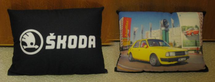 foto k příspěvku  od Tuner#2