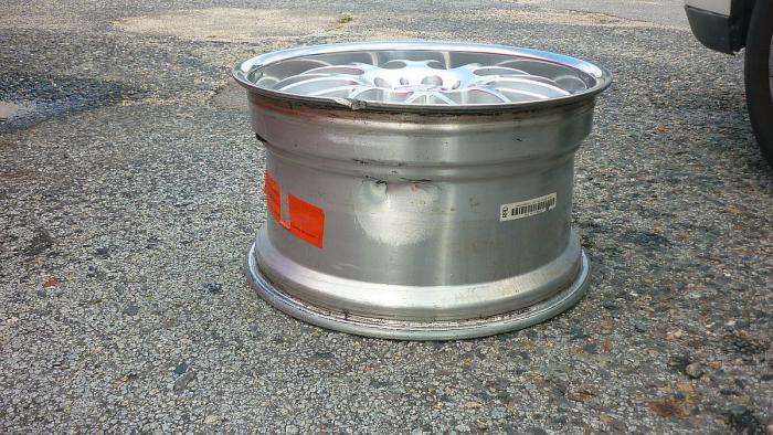 foto k příspěvku  od PachezZ