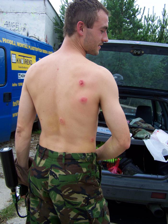 foto k příspěvku  od Kesam