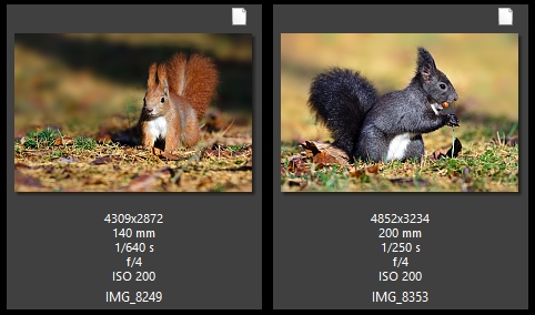 foto k příspěvku  od Crimson