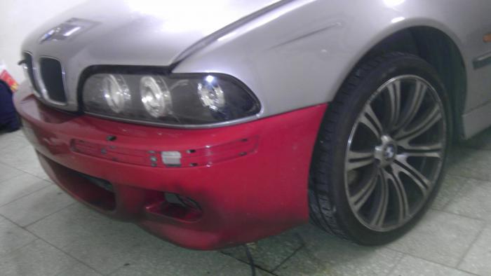 foto k příspěvku  od DITR