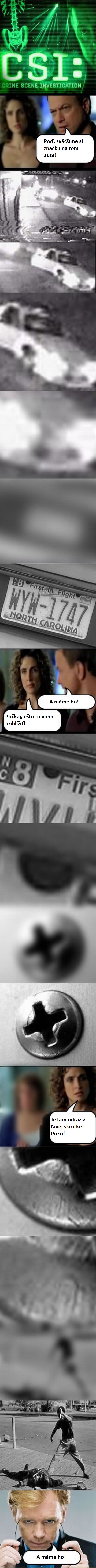 foto k příspěvku  od imax