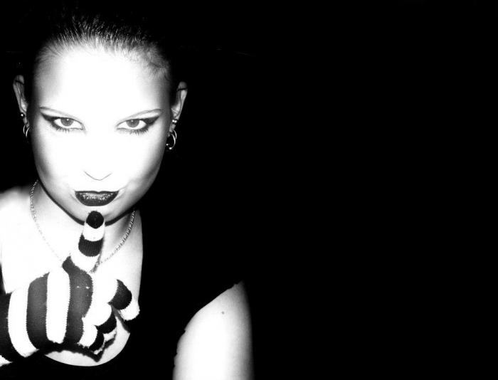 foto k příspěvku  od sarik