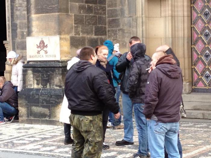 foto k příspěvku  od Rustapha-659