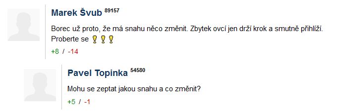 foto k příspěvku  od Rustapha-659