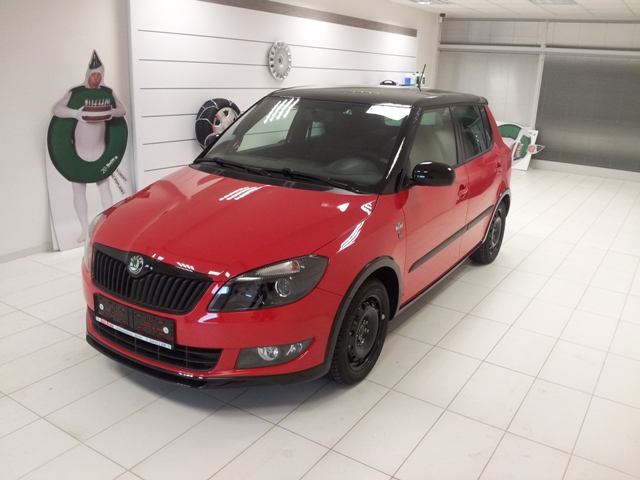 foto k příspěvku  od Etien