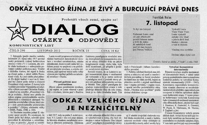 foto k příspěvku  od schwaboid