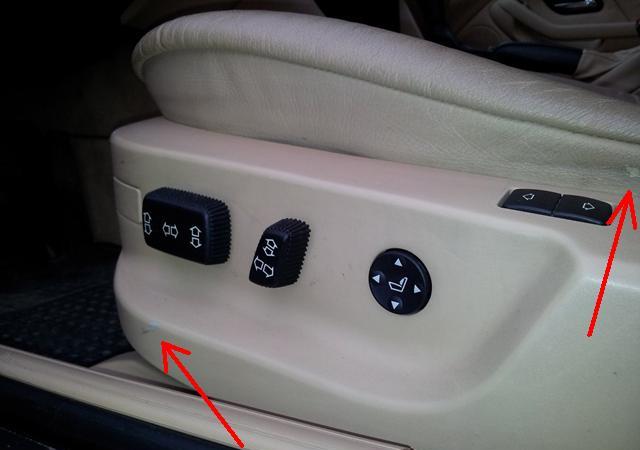 foto k příspěvku  od JP