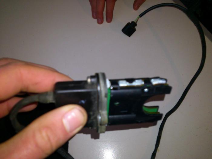 foto k příspěvku  od Schejby