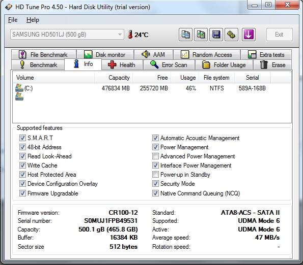 foto k příspěvku  od Crimson