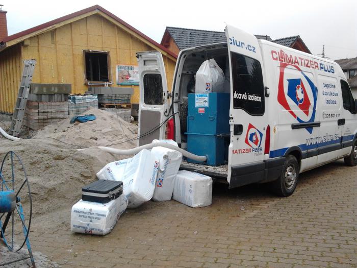 foto k příspěvku  od martinik