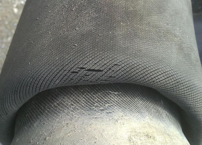 foto k příspěvku  od Knightey-