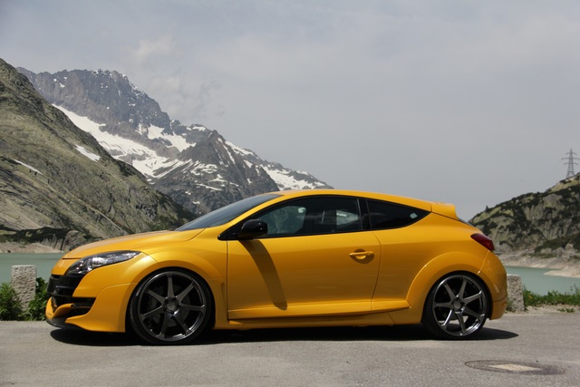 foto k příspěvku  od Proffesor_W