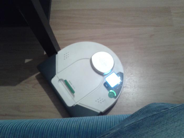 foto k příspěvku  od madaros