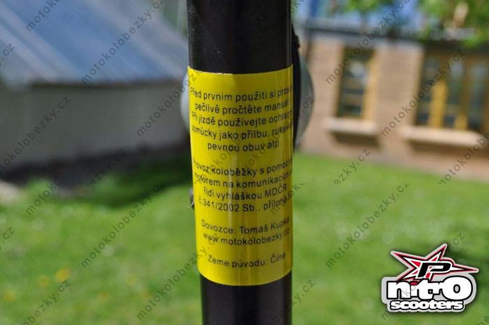 foto k příspěvku  od Pavel 528