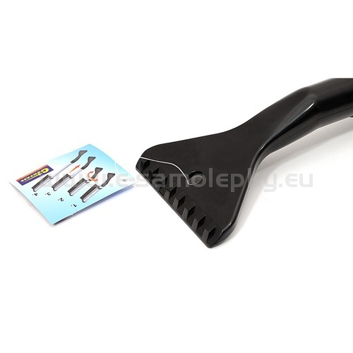 foto k příspěvku  od mr.brain