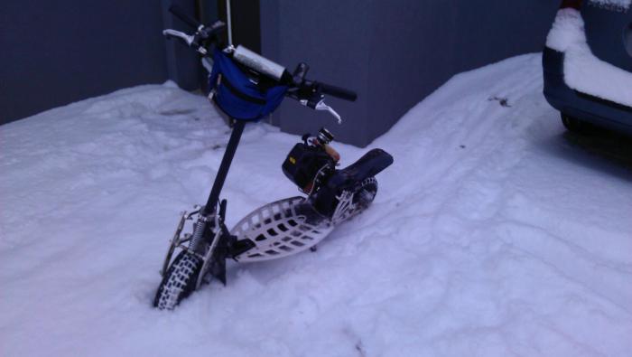 foto k příspěvku  od DJ.UFÍK