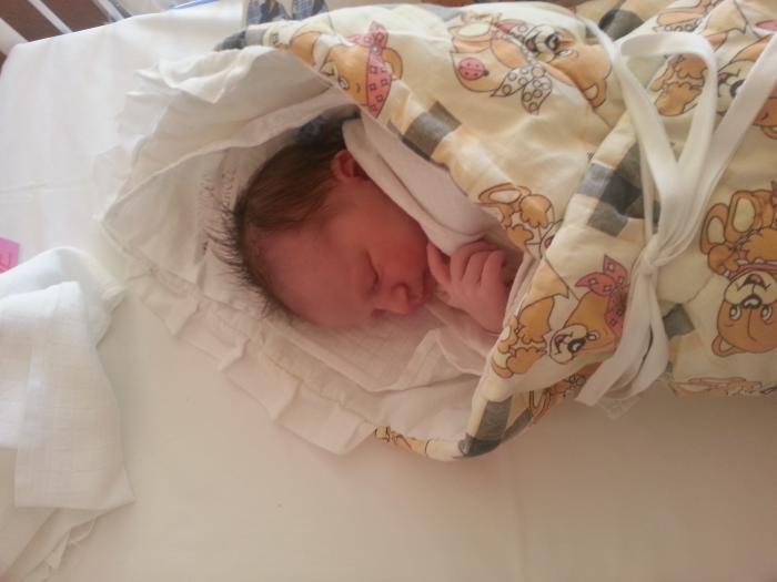 foto k příspěvku  od Freerider