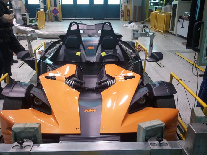 foto k příspěvku  od slimsterD