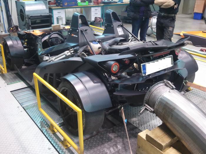 foto k příspěvku  od slimsterD