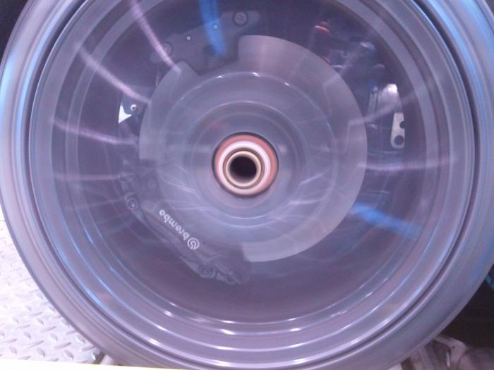 foto k příspěvku  od slimsterD