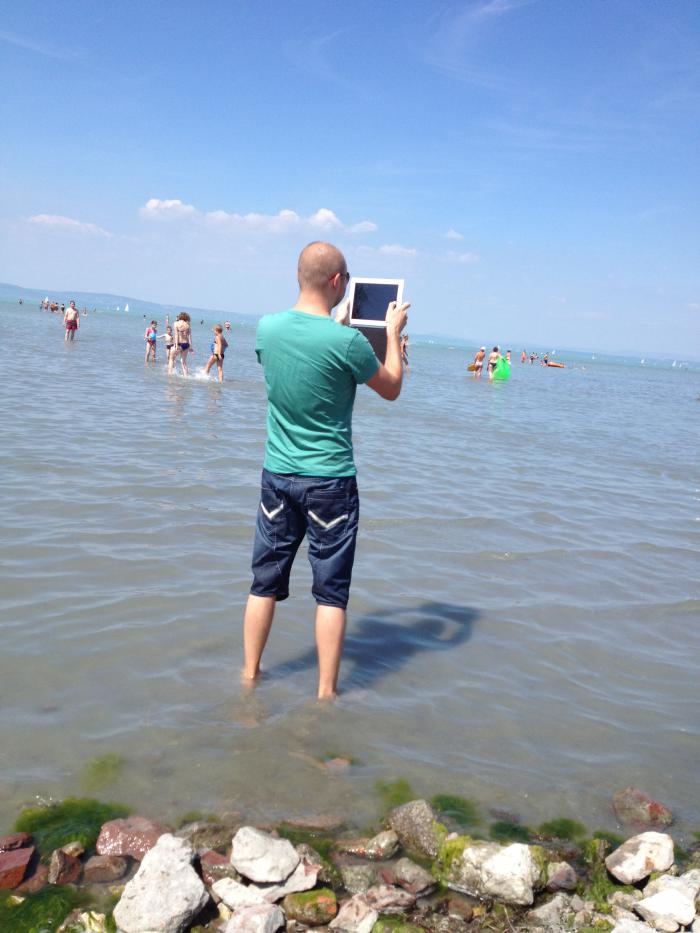 foto k příspěvku  od fredy